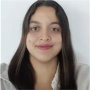 Profesor en ciencias humanas